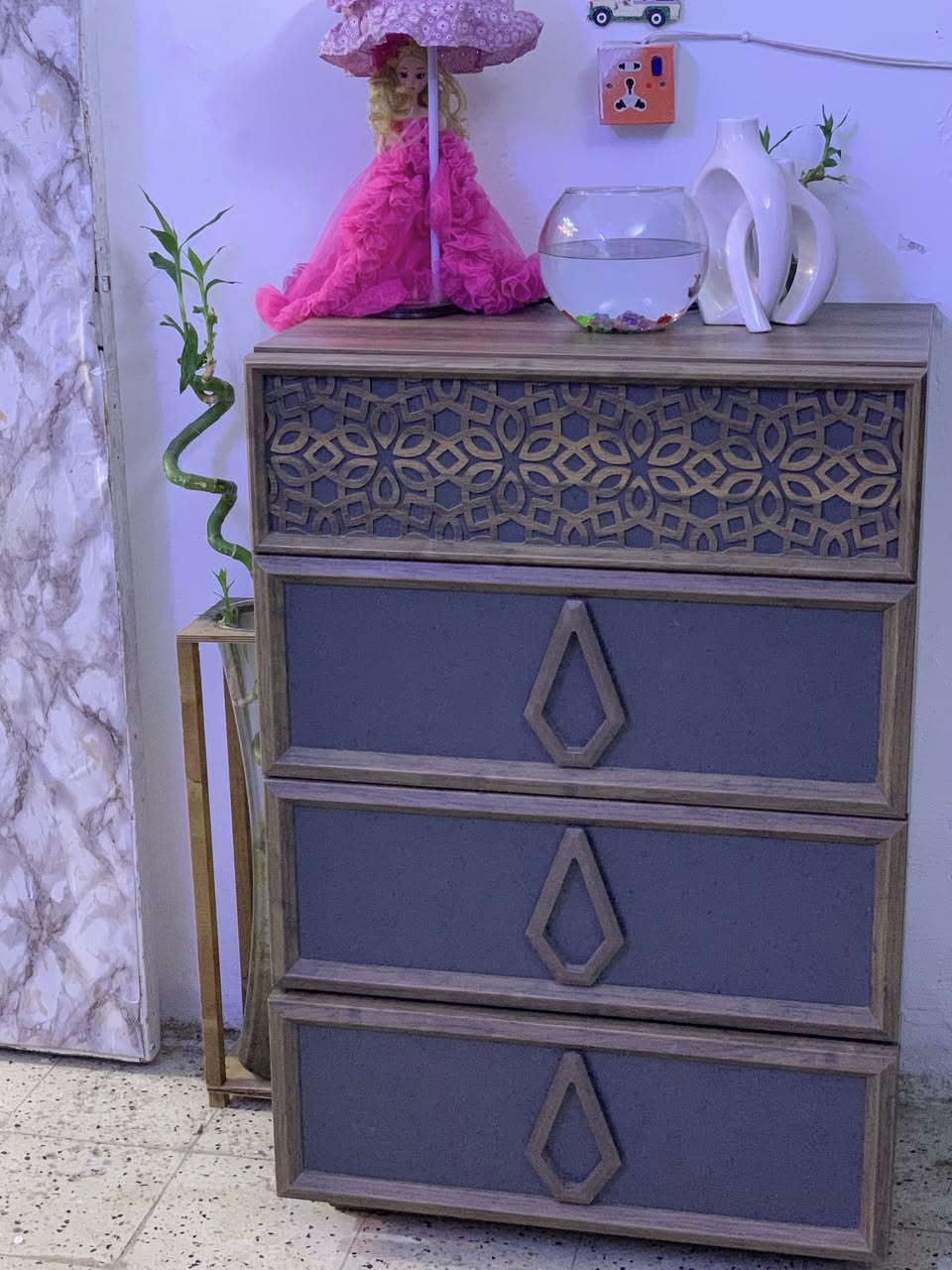 غراض مستعمله البيع مستعجلين عليهن🦦🦦♥️


**إذا كنت صاحب هذا الإعلان وتريد حذفه لأي سبب، رجاءا أرسل رسالة إلى الدعم الفني**