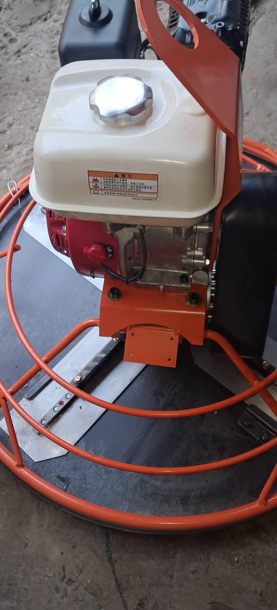 @الجميع 

السعر ٧٥٠الف مع التوصيل 
للحجز الاتصال على الرقم 
***********
