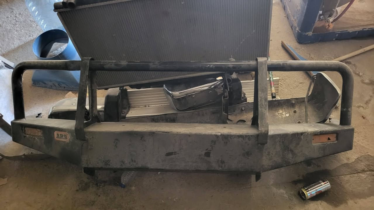 ئه مانه بؤفرؤشتن .***********
