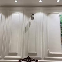 محله 809 • ٣٠٠م • ٥ غرف