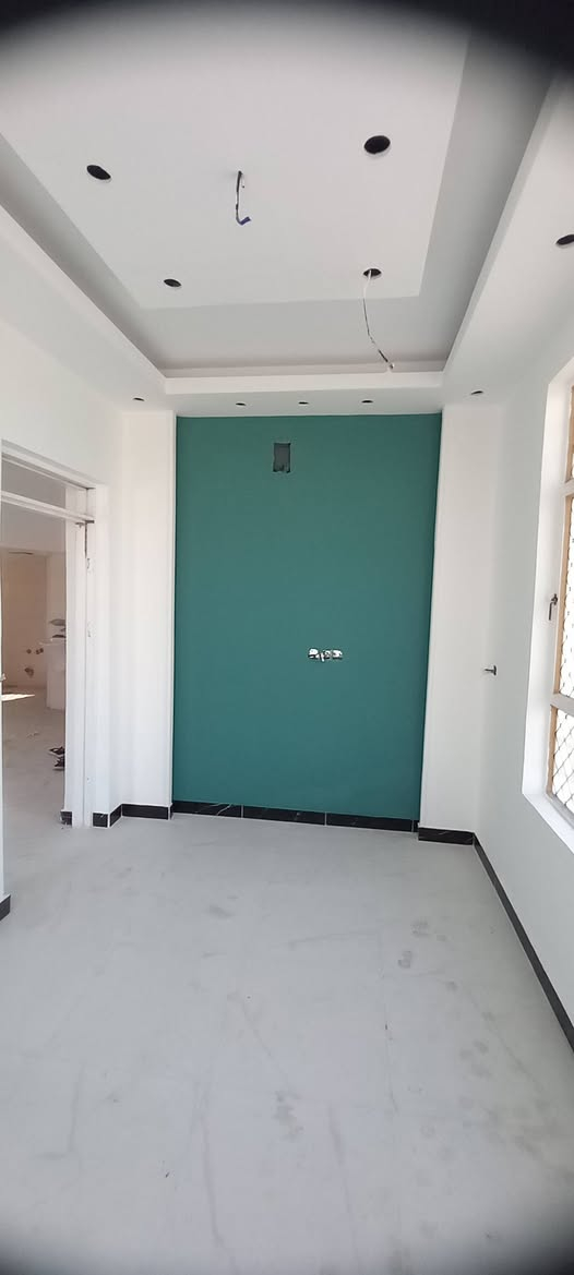 كادر صباغين او  ديكورات متفرغين مكان بغداد للتواصل
***********  لؤي الربيعي 

*********** ابو ملاك
