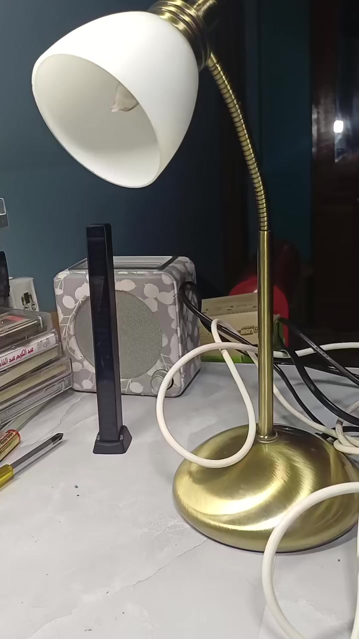 شوف الفديو .. تفاصيل وسعر داخل الفديو 🌹🫶


**إذا كنت صاحب هذا الإعلان وتريد حذفه لأي سبب، رجاءا أرسل رسالة إلى الدعم الفني**