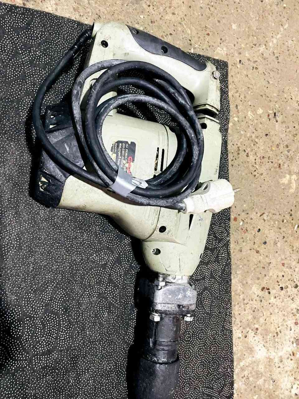 للبيع


**إذا كنت صاحب هذا الإعلان وتريد حذفه لأي سبب، رجاءا أرسل رسالة إلى الدعم الفني**