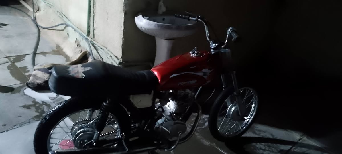 سلام عليكم دارجه لبيع اورق اسڪنر دارجه كشما عوزها مفتوحه والفات فقط سعرها 500وبيه مجال الشراي مكاني شطره ***********رقمي تصال وبي وتساب مديل 13شاصي وتعمير 2026
