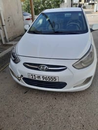 اكسنت ١٦ وارد دخلت بدون حادث وصار بيهة طخات بل عراق ليبل واحد السعر ٨٨...