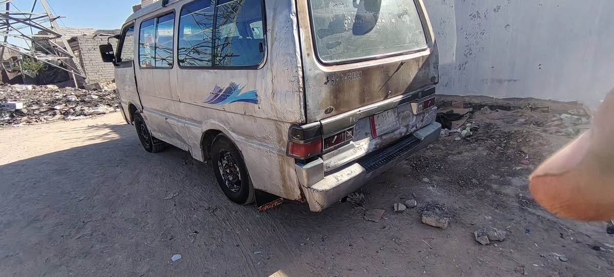 بسته للبيع 93 راعيهه موجود يريد مداور هيئه تاخذ مصفره صور سياره كدامك كير مكينه اكسل خير من الله سعر 16 مكان نجف ***********

