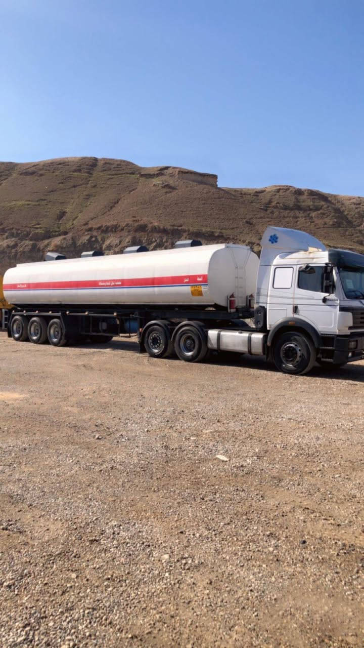 كرواتي حجم2550 بس راس سنكل خلفي تخم تاير استفسار عله هذا رقم ***********
