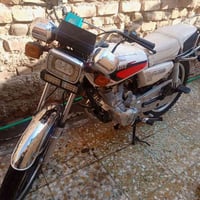 سافاني • موديل 22 • اوراق سكنر