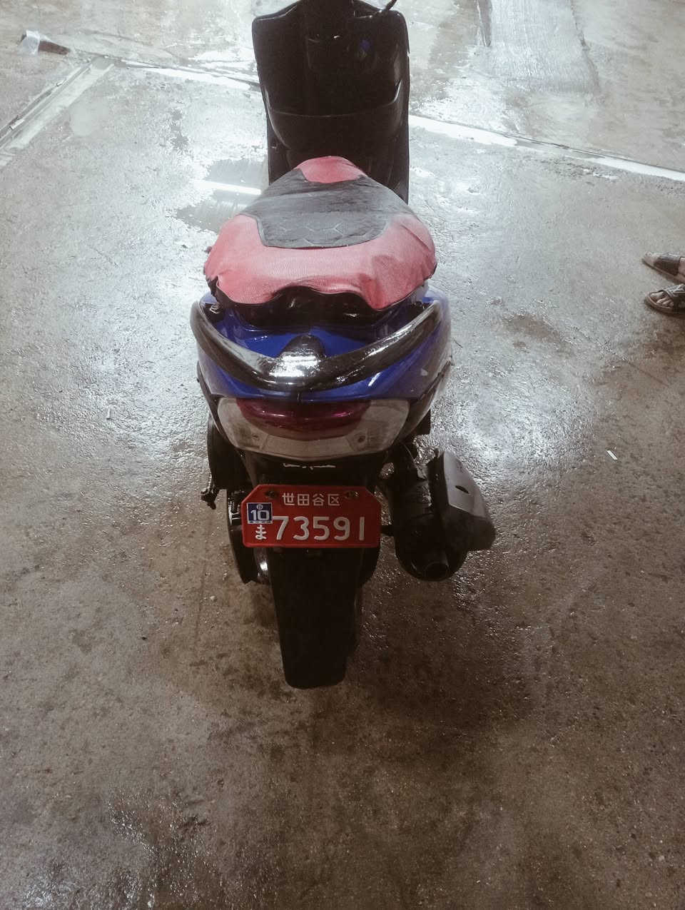 سلام عليكم ماكس عدله للبيع بوشه 55 دراجه خير من سلف هندر عارضها ب450 وبيها مجال ***********
