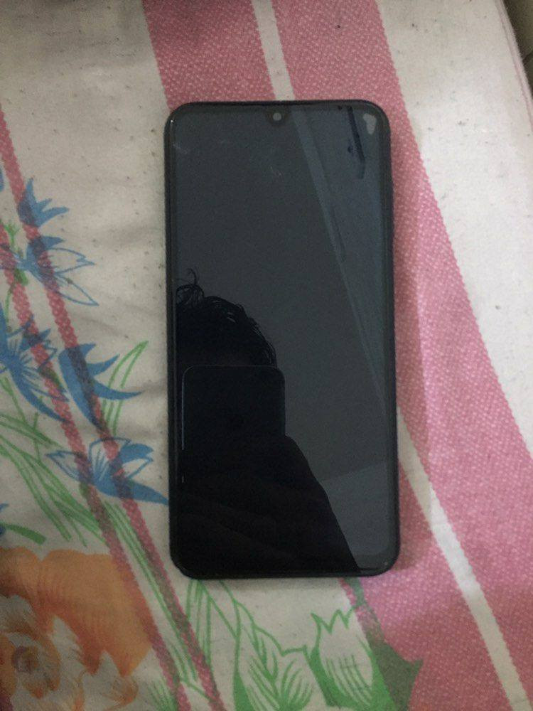 A 15 نظيف استخدام شخصي للمراوس شعندك نزل .


**إذا كنت صاحب هذا الإعلان وتريد حذفه لأي سبب، رجاءا أرسل رسالة إلى الدعم الفني**