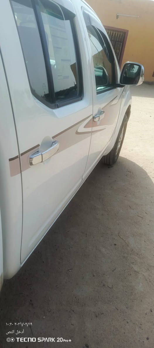 بيكم نيفاره موديل 12
كير ومحرك مكفول
سنويه ل28  مداور ثاني يوم
رقم مثنئ
تبريد تدفه عل سويج
كير عادي
السعر 95بيه مجال
مكلف بنشر اتصل عل رقم ***********
غير متواجد عل فيس
