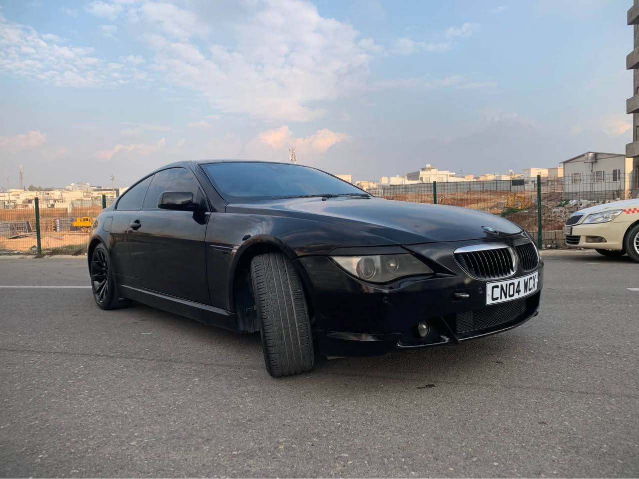 موديل ٢٠٠٤ گيرو مه كينه كاره باى براوه ليدران وه ر گه ران ته بريد ساردو گه رم فول فول مواسه فات له هه وليرم موشته رى له خزمه تم تكايه گه ر سعرى نازانى له وه ختى خومو خوشت مه گره *********** أربيل, العراق
