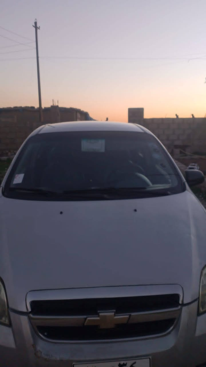 افيو موديل ٩ كير عادي سياره بيها ٣ قطع صبخ بشرط بدون معجون بدون دواخل كير محرك بشرط تحويل وكاله بشرط تبريد ثلج سياره حيل حلوه مال جناي جاهز مقدمه ٣٠ كل شهر ٣ سعر حسب انتفاق اي استفسار انتصل ع رقم *********** خاص مغلق اقصاد بس اهل موصل فقط خابرني انطيك كل تفاصيل *********** خاص مغلق
