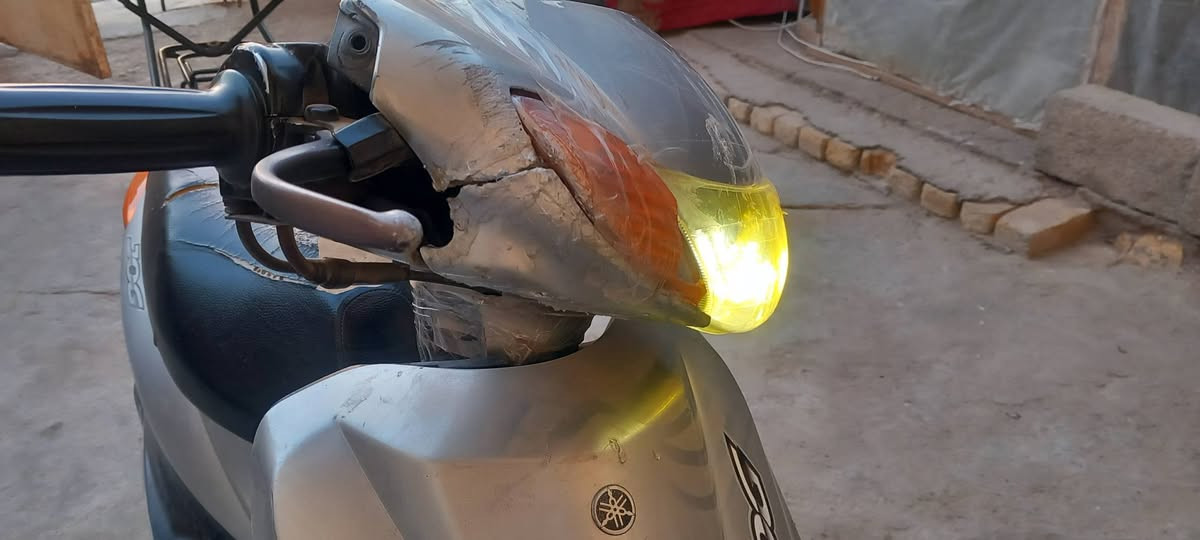 عصفوريه نوزل البيع  ميسان المجر الكبير سعر خاص


**إذا كنت صاحب هذا الإعلان وتريد حذفه لأي سبب، رجاءا أرسل رسالة إلى الدعم الفني**