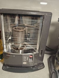 هاي للبيع السعر قفل ب35 محتاجله بس تبديل فتيله 07726016642