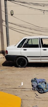 سايبا • ٢٠١٠ • الديوانية
