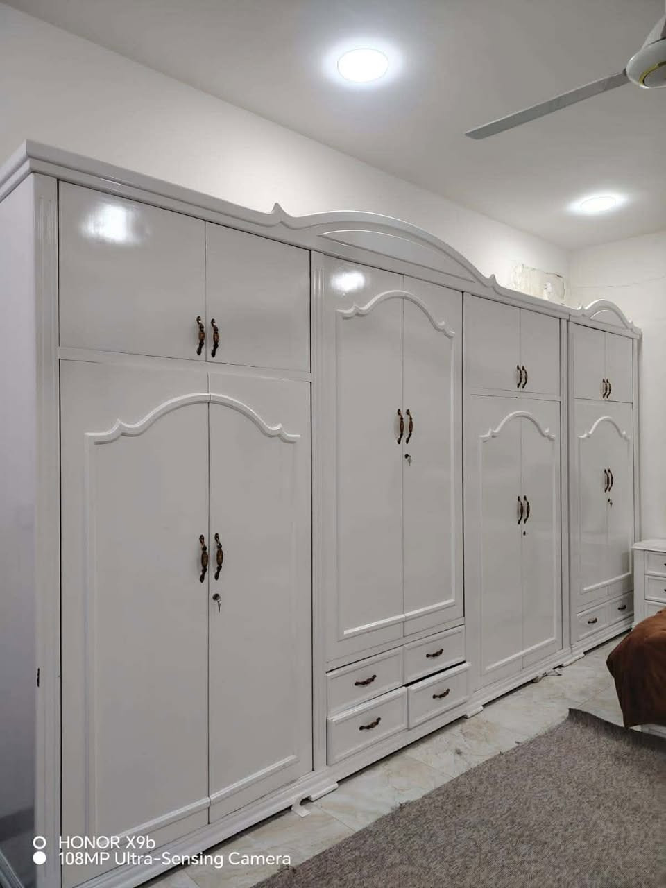 غرفه تسكام للبيع سعر مليونين قفل العنوان الديوانيه


**إذا كنت صاحب هذا الإعلان وتريد حذفه لأي سبب، رجاءا أرسل رسالة إلى الدعم الفني**