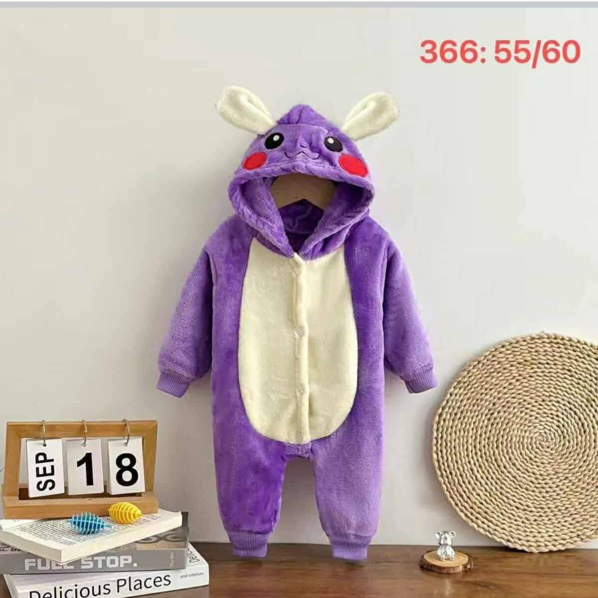 عروووض بسعر الجملة بمجمع براند كووين 😍
‎مـوقعـنا📍
‎الفرع الأول : بغداد شارع فلسطين قرب مثلجات نادية - مجاور جسر المشاة - مقابيل مطعم فاير فلاي
‎الفرع الثاني : بغداد شارع فلسطين - قرب مثلجات نادية - مجاور الربح البسيط 
‎رقم الهاتف 📞 : ‭0775 057 8883
