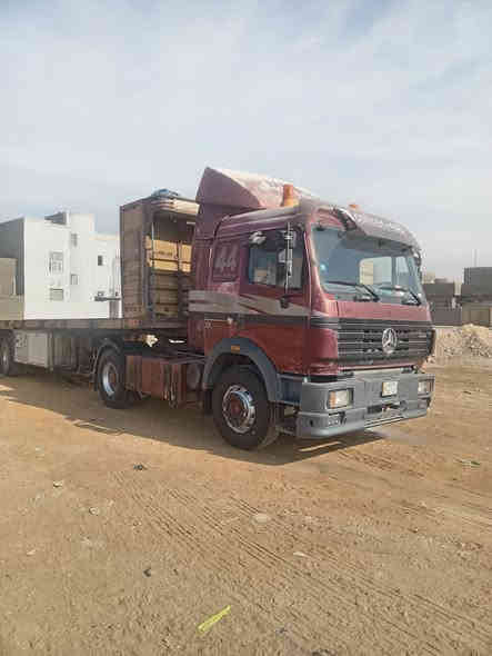 سياره للبيع جاهزه كبل للشغل برغي ما عايزه ***********
