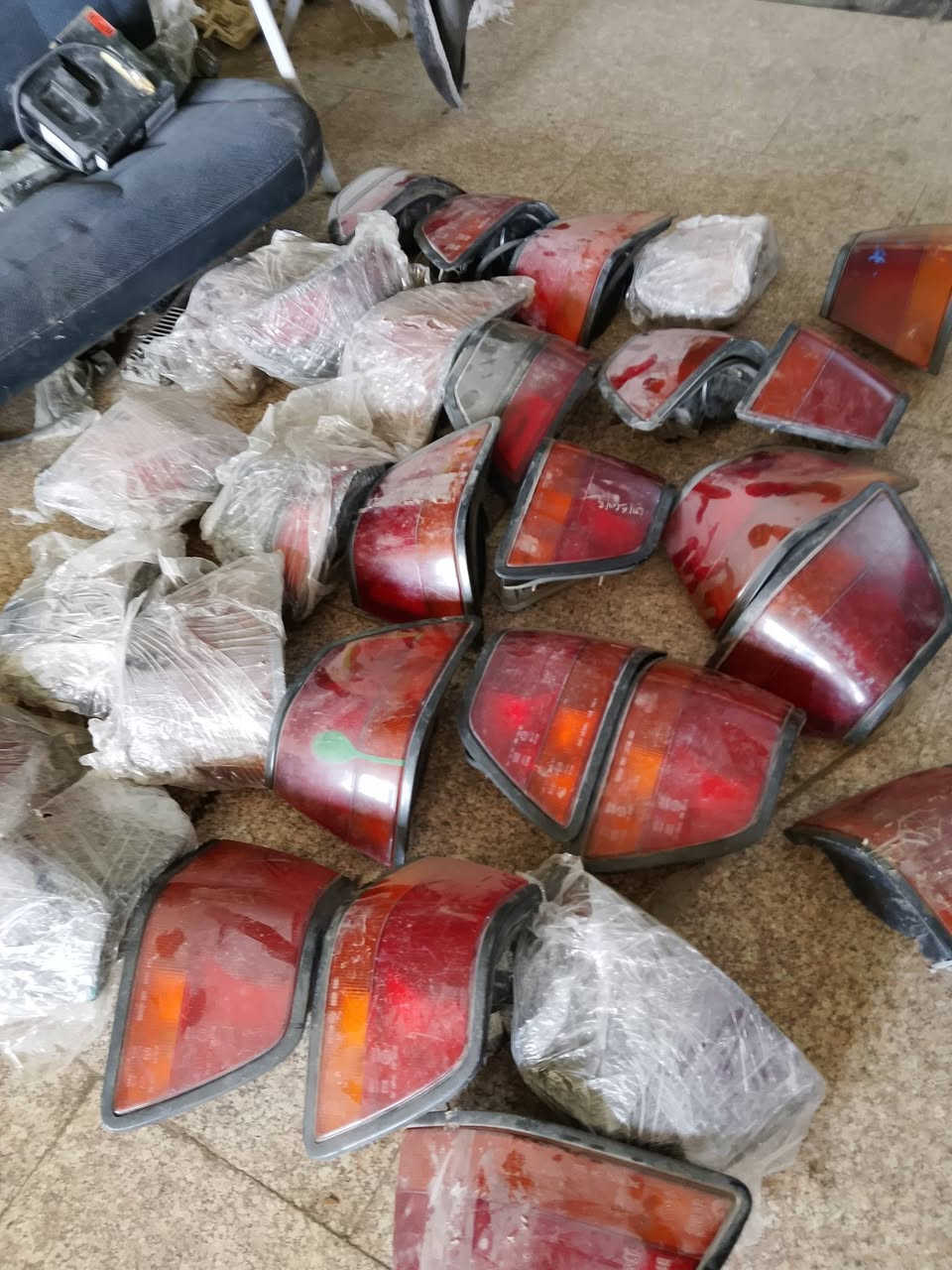 جمله فقط سعرالزوج 25الف ***********
