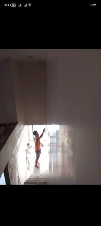 لباخ جص • متفرغ • الموصل