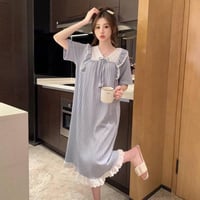 توصيل • فصال • قماش