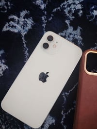 ايفون ١٢ • ٦٤ • شرط