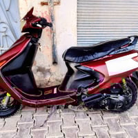 اخوان ماطور فرشه للبيع سعر 375بي مجال لشراي رقم الهاتف.  ‏‪0777 928 97...