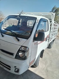 موديل ٢٠١٦ • واسط • تحويل مباشر