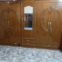 غرفه نضيفه • مستعملة • مستعجلة