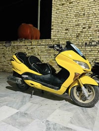 فورزه البيع سعر 900وبيه مجال الشيري درجه اورق درجه شغل ونضيف النتصال ع...