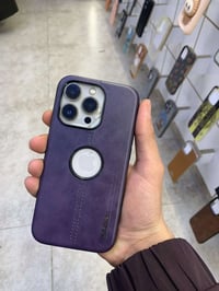 ايفون 13برو ذاكره 256 بطارية72‎%‎ تك سيم  مبدل شاشة شرط اصلية 😍 (فيس إ...