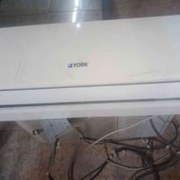 سبلت • طن واحد • حي الجامعة