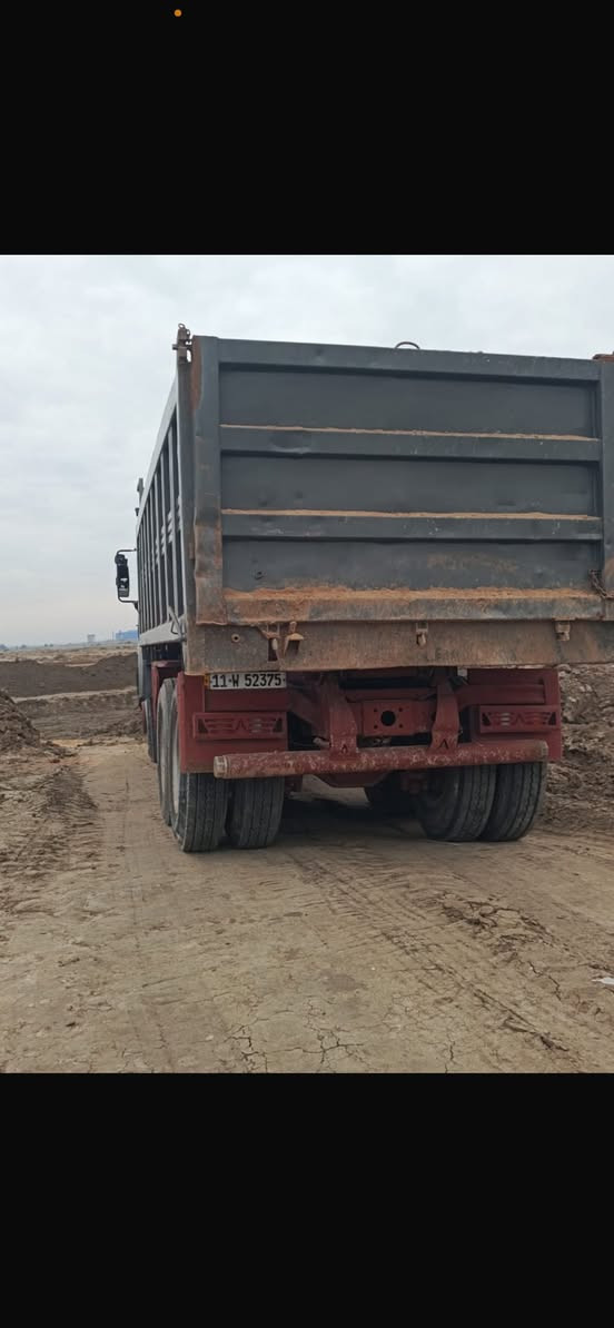 السعر ٢٥٥ كير ١٦٠ مجموعه جيئف مكينه ٨ حجم ٣٥ دبل سوبر رقم بغداد نكليزي قماره بدون صبغ موديل ٨٨ تخم تاير ***********
