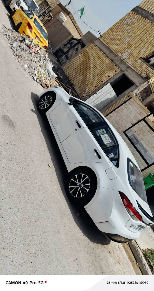 سلام عليكم كورلا مديل 2025
مكفوله كفاله عامه السياره استلام شركه بأسمي
معرفه مواصفات 
السياره أي نقص مابيها 
ماشيه 12000 ألف 
الرقم ***********
