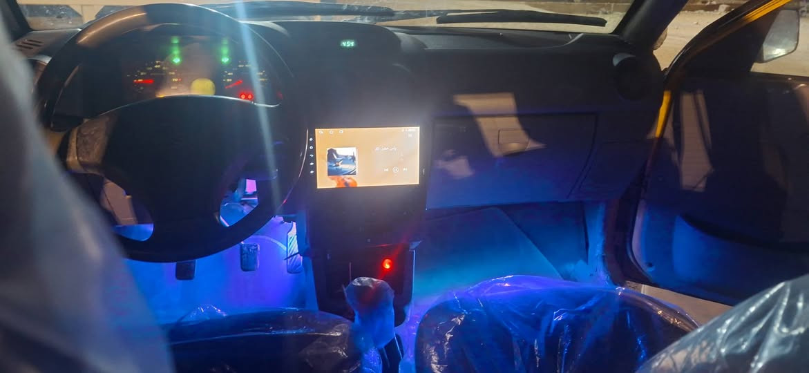 سلام عليكم سايبة لبيع سعر ٣٠ مديل ١٢ ***********تفاصيل تصال عرقم
