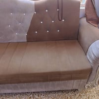 ديوان تركي • ٧ امتار • نظيف