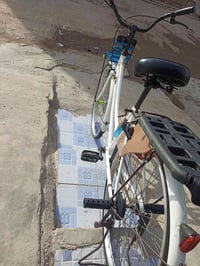 باسكل • نظيف ١٠٠٪ • تحرير شارع ٤٠