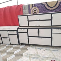 واتساب  07760409012 واتساب  07760409012