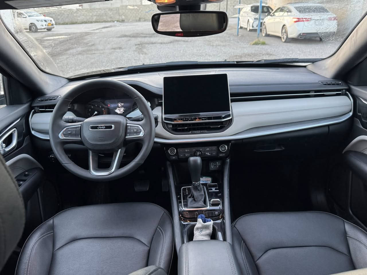 جیب کومپاس 
مودیل ٢٠٢٥
لیمتید
***********
