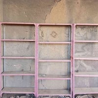 دكسنات • ٣ قطع • مكاني حصيبه