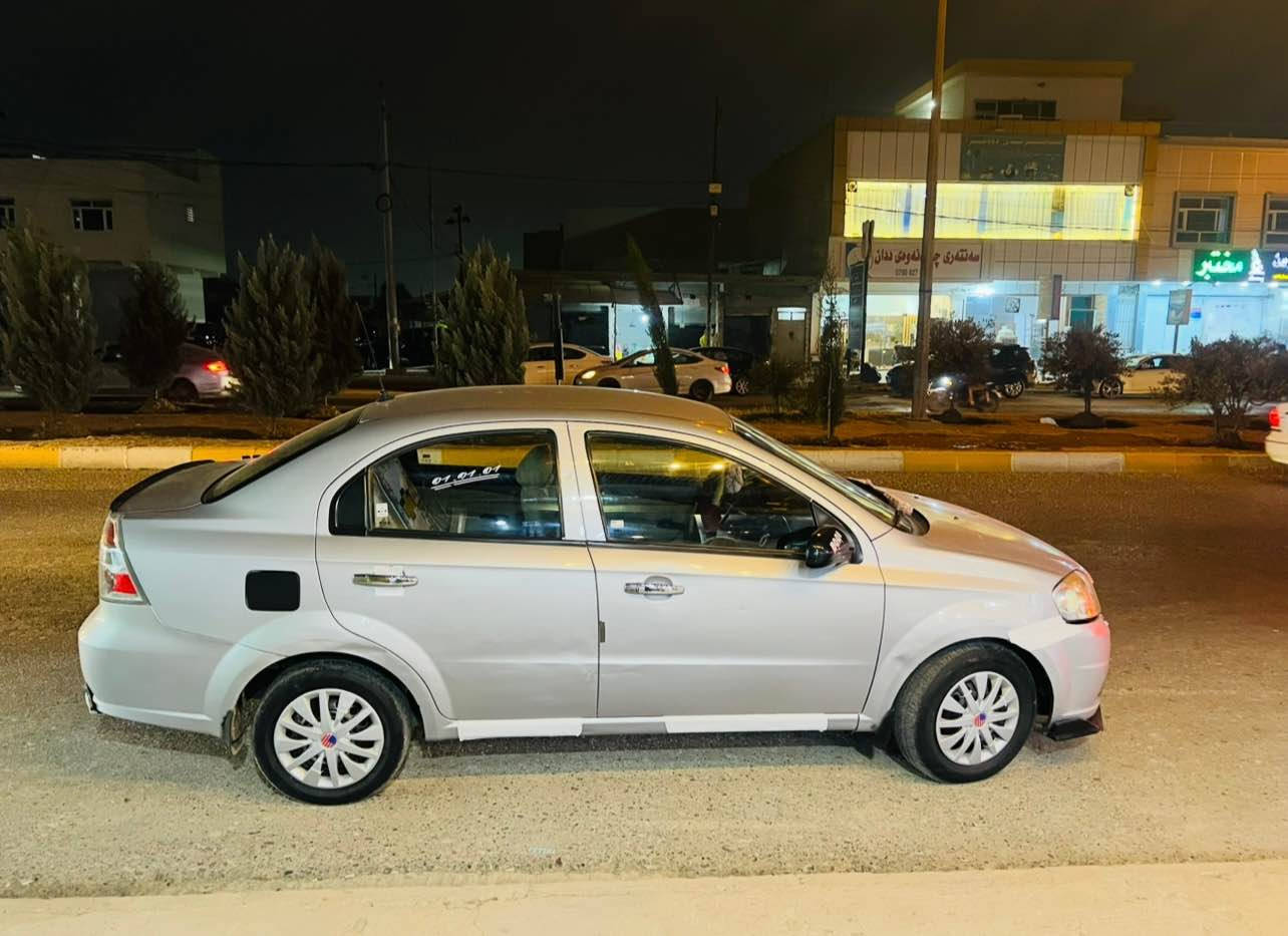 افيؤ مؤديل2011گير تؤماتيك ناوزةرد قفل مةركةزى شاشة ئايپات كاميرا گير مةكينة بةشةرت جوار تايةى نوى لةسةرة تةنها دوو پارجةى سبوغة لؤ جوانى *********** الحويقة, كركوك
