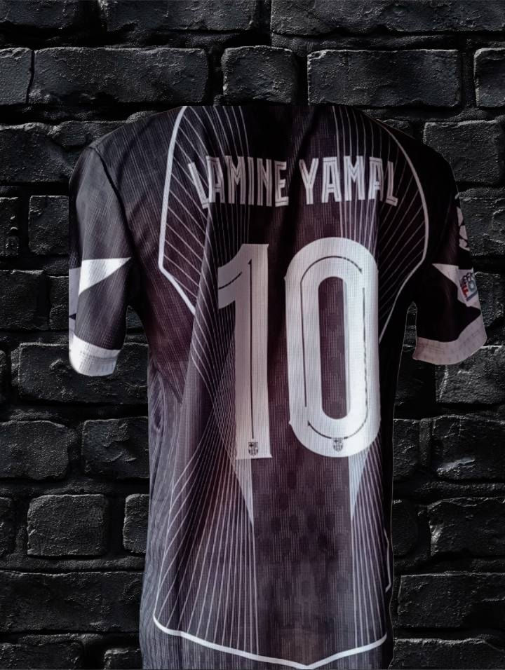 دريسات تايلندي محبب الاصلي  سعر القطعه 18توصيل مجاني لكافة محافظات العراق


**إذا كنت صاحب هذا الإعلان وتريد حذفه لأي سبب، رجاءا أرسل رسالة إلى الدعم الفني**