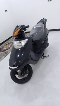 سبيسي • كفالة عامة • كوت انوار الصدر