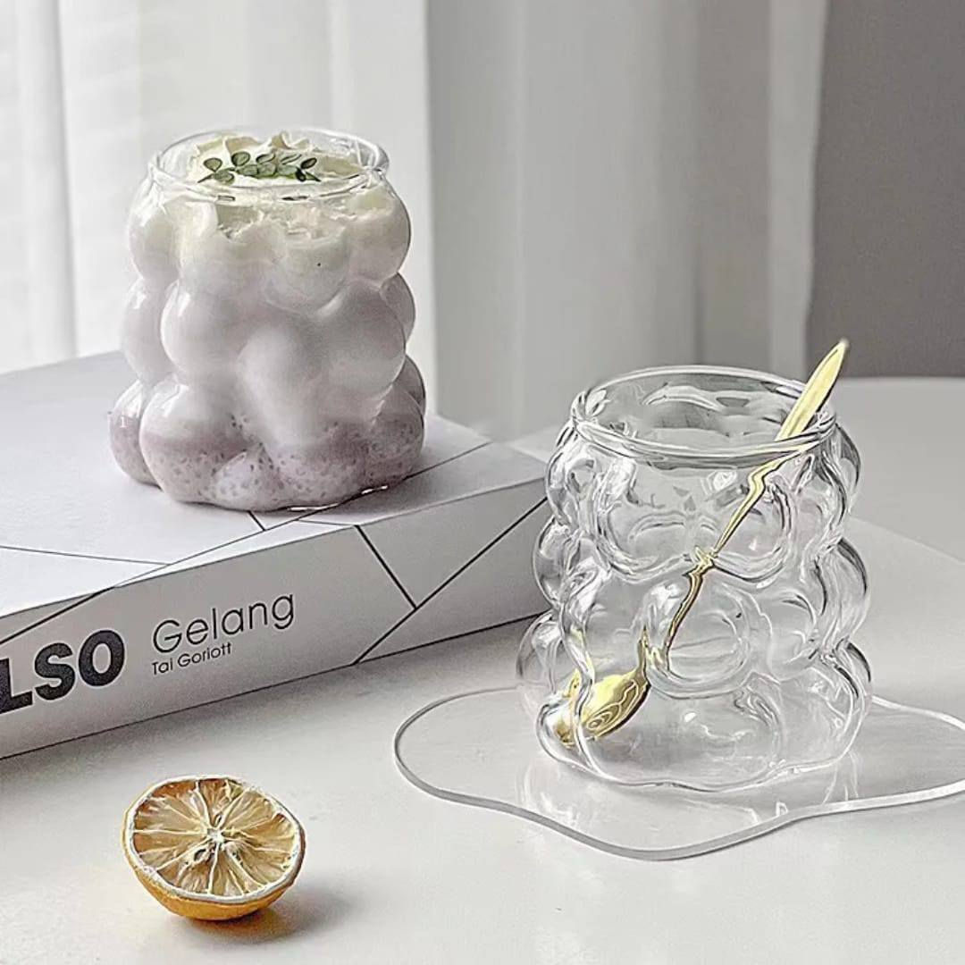 اتوفر كلاص ببلز 
الاسعار مناسب السعر بلاش البلاش هلا بيكم 
عنوان: حي المامون مقابيل حايط المقبره 
معرض الملكه تابعوني
#تابعوني


**إذا كنت صاحب هذا الإعلان وتريد حذفه لأي سبب، رجاءا أرسل رسالة إلى الدعم الفني**