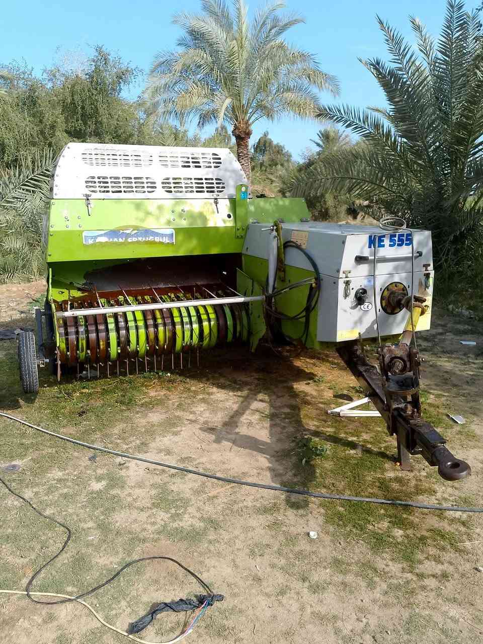 السلام عليكم كابسه موديل 20 مديومه مجموعته على الشركه كابسه خير من الله مال جناي لاااستفسار الاتصال على الرقم ***********
