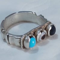 فيروز نيشابوري • زفير ألماني • قياس ٢٢