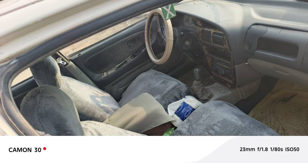 بروتون 2002 رقم بغداد السعر 29 للاتصال ***********
