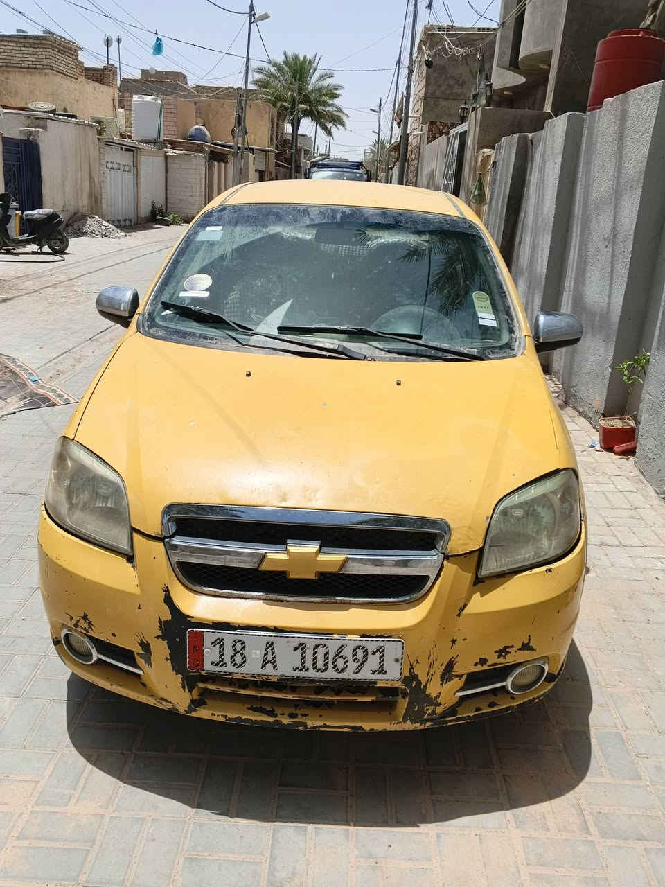 سلام عليكم من رخصة الادمن افيو للبيع السعر 39وبيه مجال الاستفسار ***********
‏‪***********‬‏
