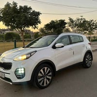 سبورتج • ٢٠١٧ • رقم بغداد